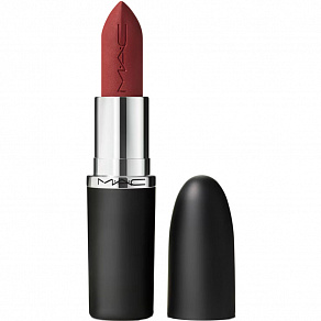 Матовая губная помада Macximal Silky Matte Lipstick