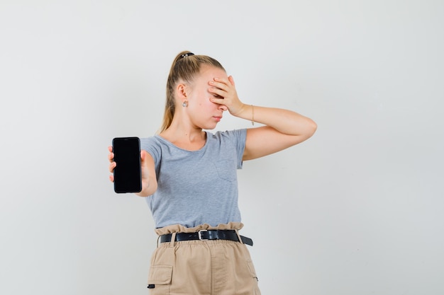 Проблемы iPhone XS и способы их решения
