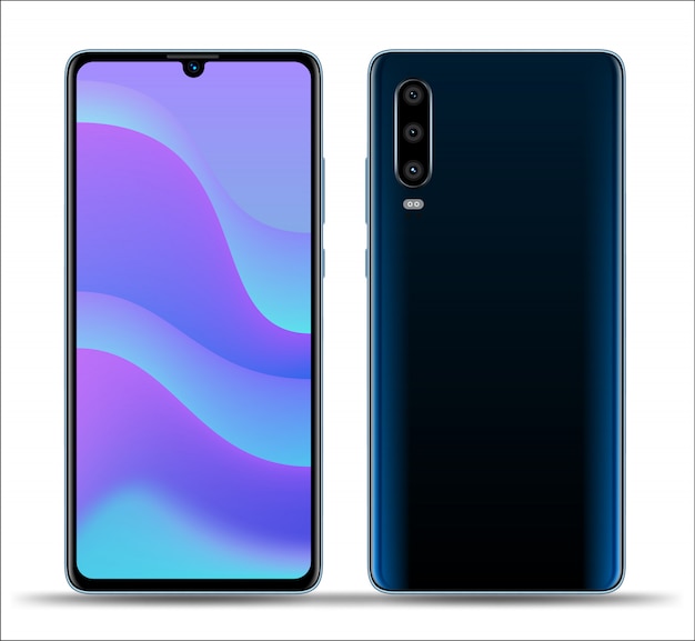 Обзор видеорегистраторов Xiaomi 70mai и их возможностей