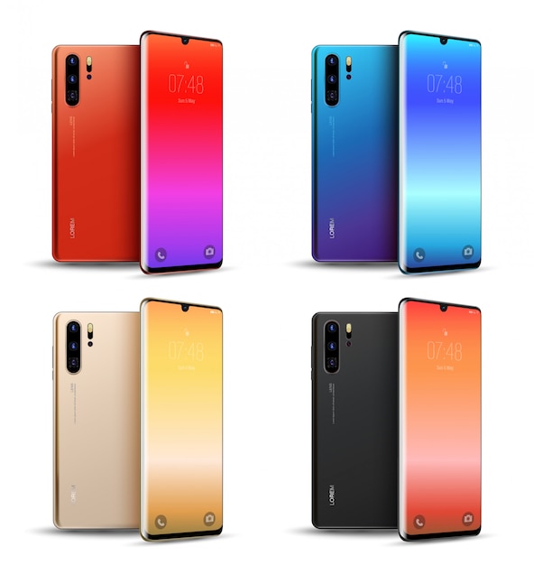 Xiaomi-hey советы по использованию и настройке