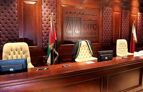 Notary Center, Адвокатор ОАЭ и Private Notary Dubai: как действовать при юридических рисках и уголовных вопросах в ОАЭ