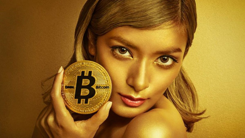 Когда государству нужны ваши сбережения, биткоин становится актуальным